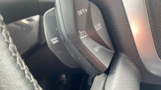 Ford Kuga 1.5 EcoBoost Titanium X Sport 5dr 2WD Petrol Estate